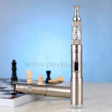 variable vaoltage E cigartte itaste SVD
